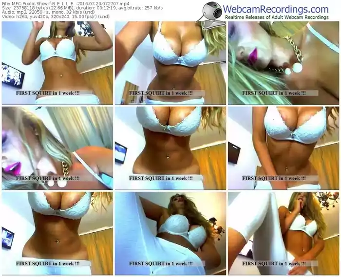 myfreecams-b_e_l_l_e_-webcam-show-07_20_2016-07_27_07