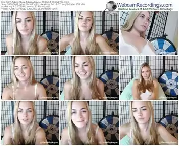 myfreecams-baileyrayne-webcam-show-07_20_2016-05_17_04