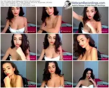 myfreecams-bekaline-webcam-show-07_20_2016-12_47_12