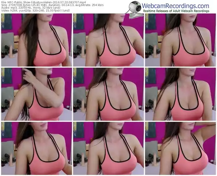 myfreecams-bustyxxhelen-webcam-show-07_20_2016-08_37_07
