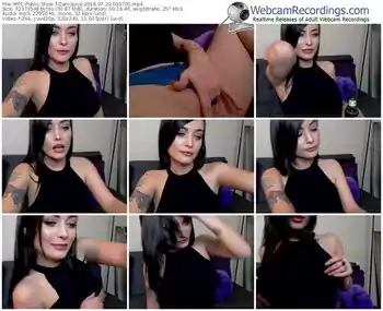 myfreecams-danispice-webcam-show-07_20_2016-06_37_05