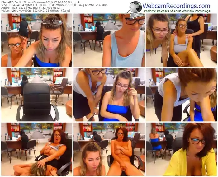 myfreecams-eveavee-webcam-show-07_20_2016-15_02_11