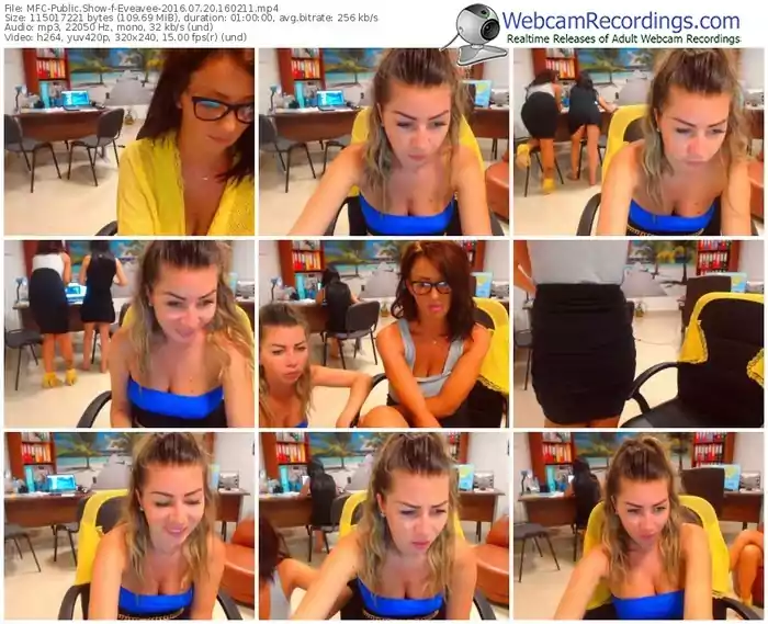 myfreecams-eveavee-webcam-show-07_20_2016-16_02_11