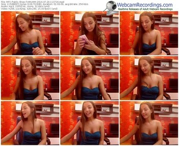 myfreecams-hmlmm-webcam-show-07_20_2016-11_37_16