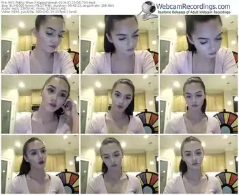 myfreecams-happyhannah-webcam-show-07_20_2016-06_17_03