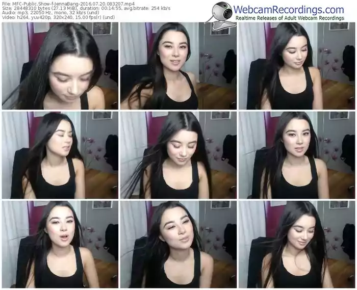 myfreecams-jennabang-webcam-show-07_20_2016-08_32_07