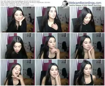 myfreecams-jennabang-webcam-show-07_20_2016-10_57_10