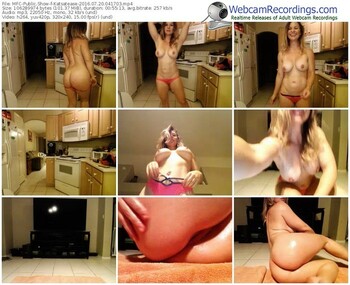 myfreecams-katsatease-webcam-show-07_20_2016-04_17_03
