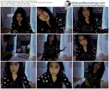 myfreecams-lula_-webcam-show-07_20_2016-04_22_03