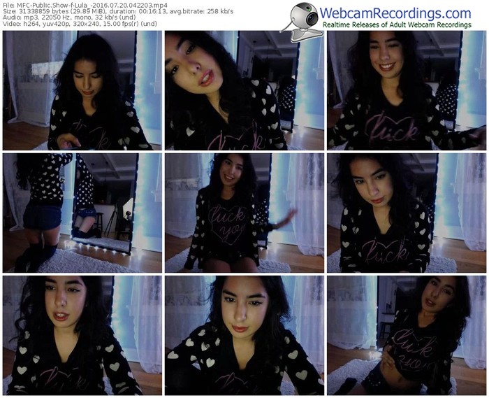 myfreecams-lula_-webcam-show-07_20_2016-04_22_03