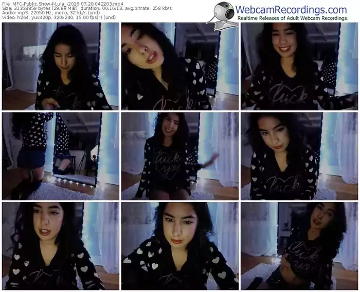 myfreecams-lula_-webcam-show-07_20_2016-04_22_03