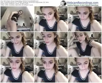 myfreecams-naomidee-webcam-show-07_20_2016-09_52_09