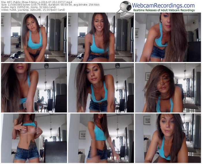 myfreecams-ninjo_o-webcam-show-07_20_2016-12_37_17