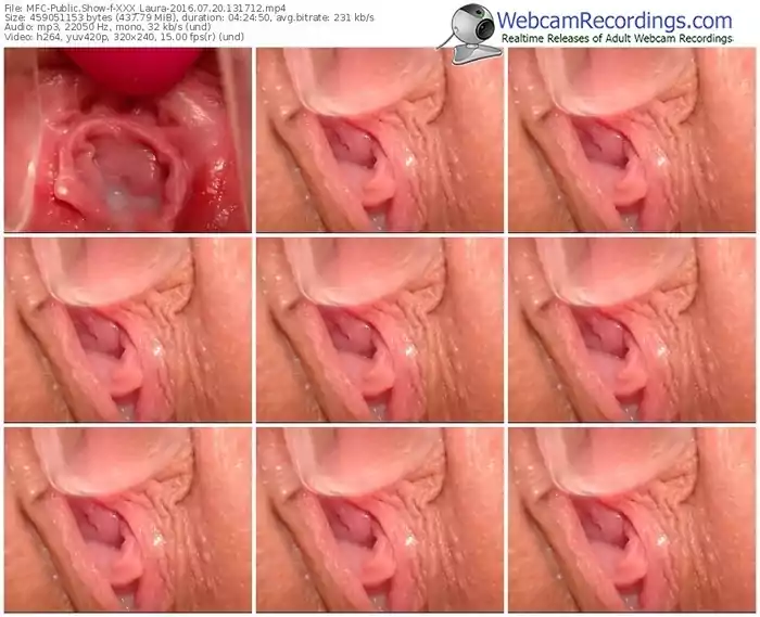 myfreecams-xxx_laura-webcam-show-07_20_2016-13_17_12