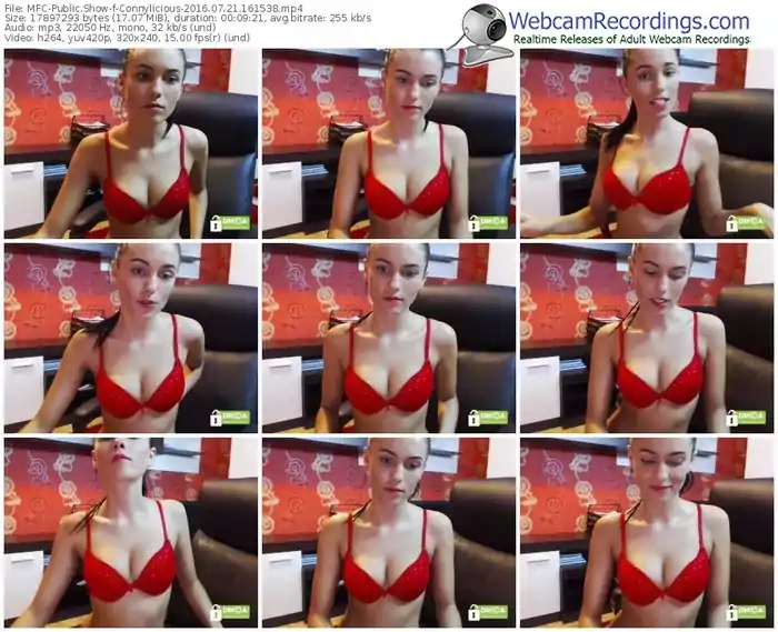 myfreecams-connylicious-webcam-show-07_21_2016-16_15_38