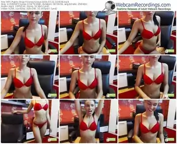 myfreecams-connylicious-webcam-show-07_21_2016-16_35_38