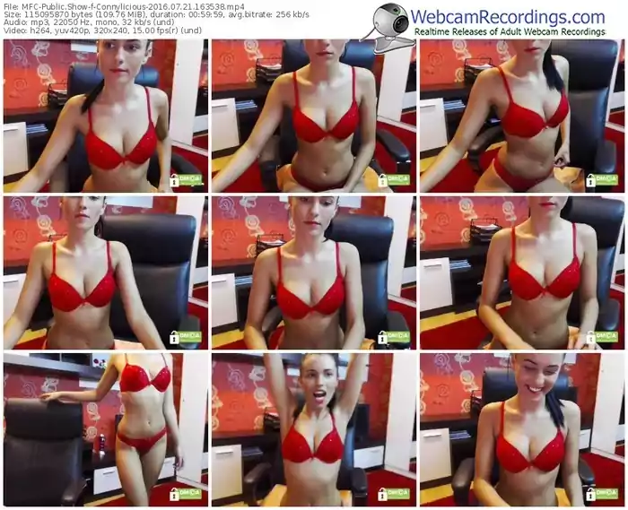 myfreecams-connylicious-webcam-show-07_21_2016-16_35_38