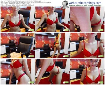 myfreecams-connylicious-webcam-show-07_21_2016-17_35_38