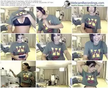 myfreecams-crazyteam_-webcam-show-07_21_2016-20_45_45