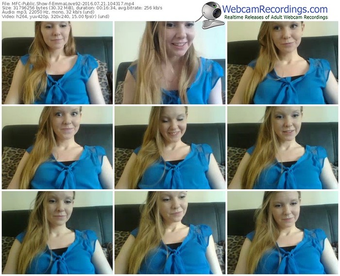 myfreecams-emmalove92-webcam-show-07_21_2016-10_43_17