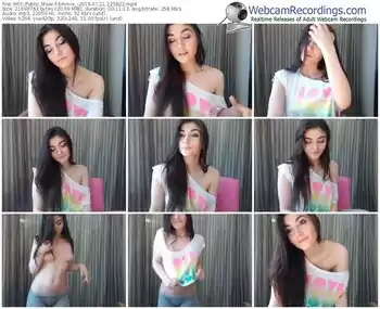 myfreecams-emmie_-webcam-show-07_21_2016-12_58_22