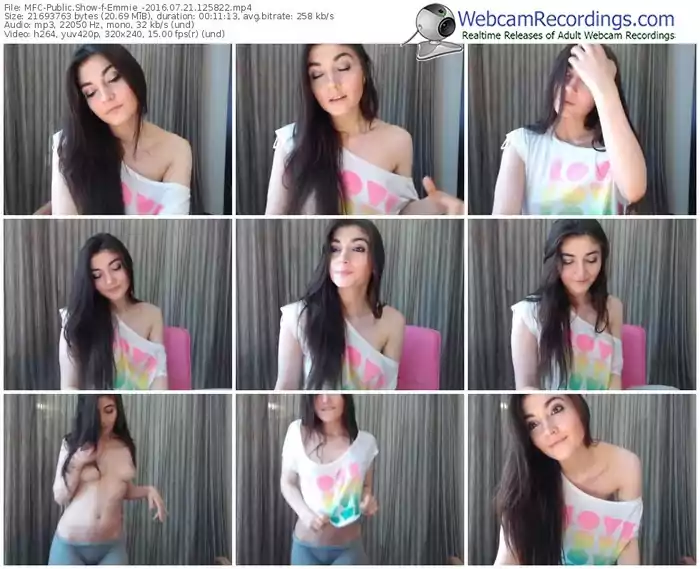 myfreecams-emmie_-webcam-show-07_21_2016-12_58_22