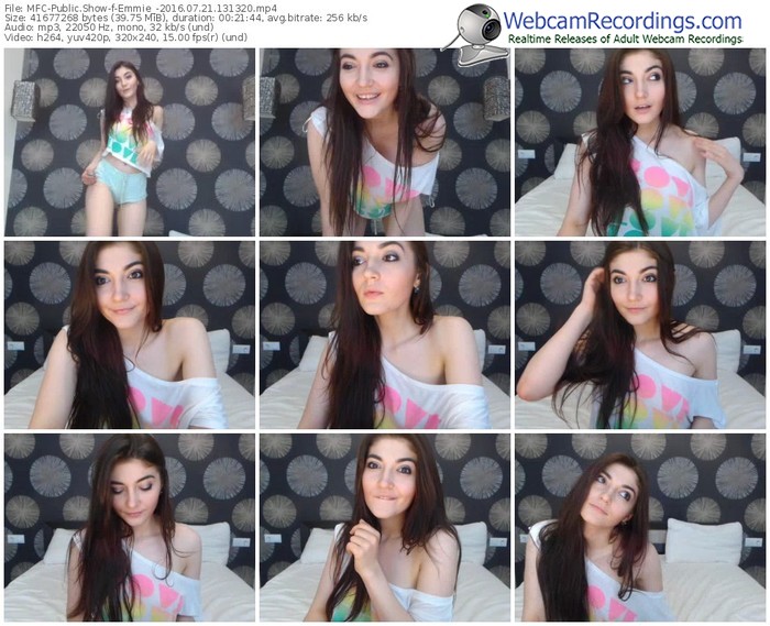 myfreecams-emmie_-webcam-show-07_21_2016-13_13_20