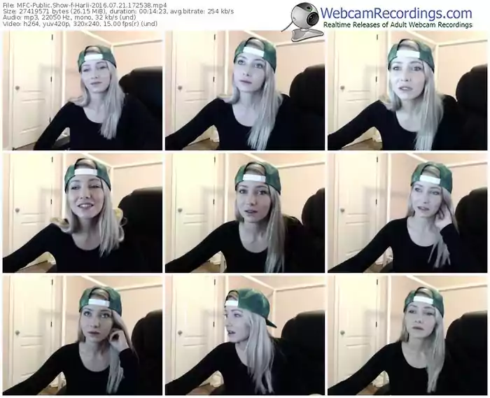 myfreecams-harli-webcam-show-07_21_2016-17_25_38