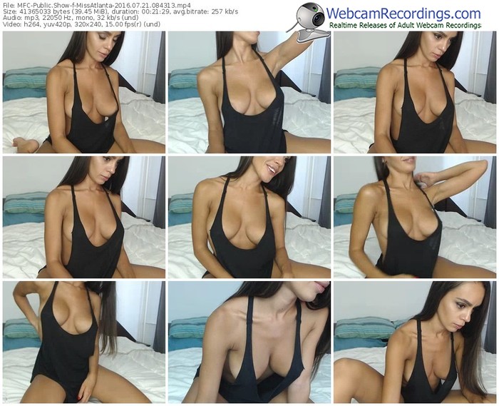 myfreecams-missatlanta-webcam-show-07_21_2016-08_43_13