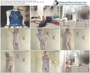 myfreecams-pumpkinspice-webcam-show-07_21_2016-11_23_13