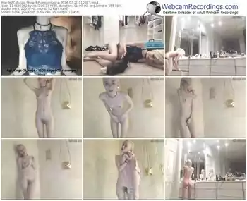 myfreecams-pumpkinspice-webcam-show-07_21_2016-11_23_13