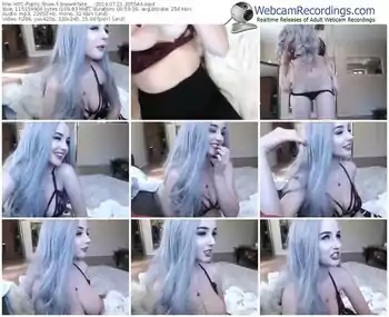 myfreecams-snowwhite___-webcam-show-07_21_2016-20_55_44