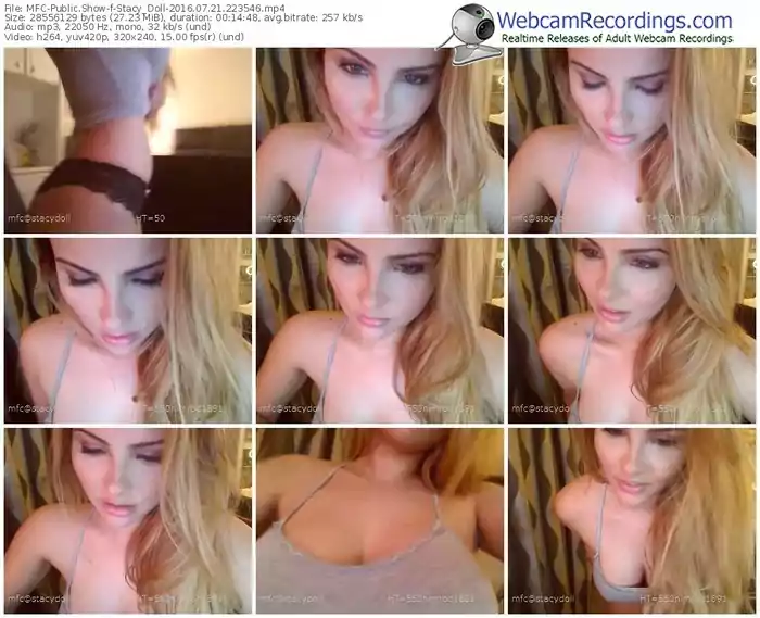 myfreecams-stacy_doll-webcam-show-07_21_2016-22_35_46