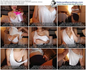 myfreecams-sunhiee-webcam-show-07_21_2016-23_00_46