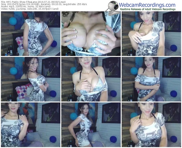 myfreecams-tealane-webcam-show-07_21_2016-09_33_15