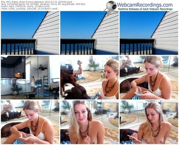 myfreecams-vronicaweston-webcam-show-07_21_2016-22_50_45