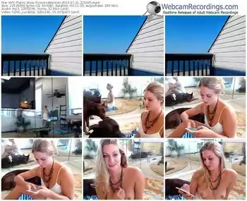 myfreecams-vronicaweston-webcam-show-07_21_2016-22_50_45