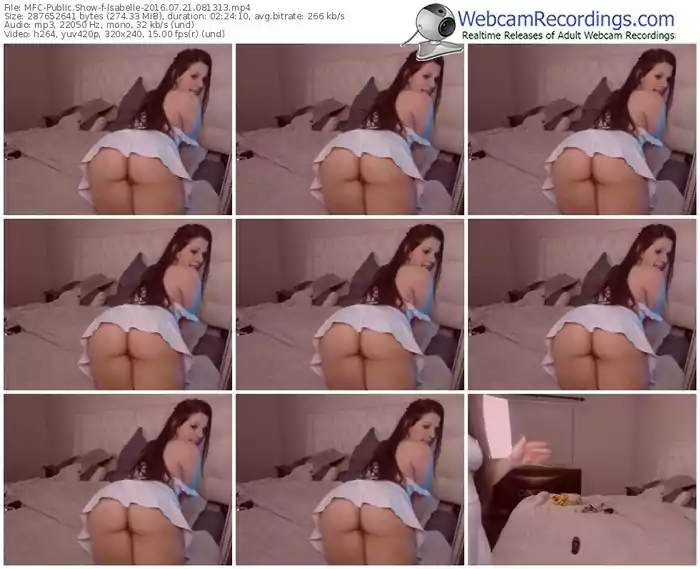 myfreecams-lsabelle-webcam-show-07_21_2016-08_13_13