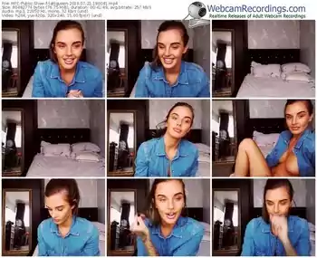 myfreecams-tattqueen-webcam-show-07_21_2016-19_00_41