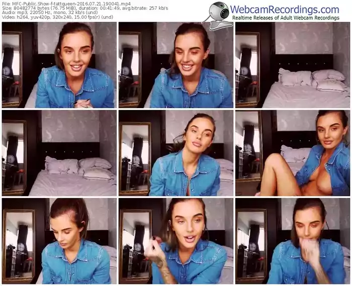 myfreecams-tattqueen-webcam-show-07_21_2016-19_00_41