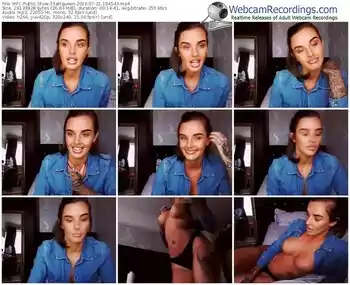 myfreecams-tattqueen-webcam-show-07_21_2016-19_45_43