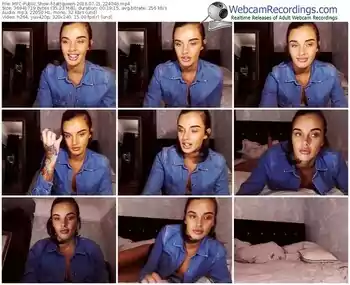 myfreecams-tattqueen-webcam-show-07_21_2016-22_40_46