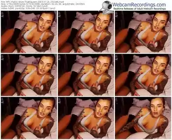 myfreecams-tattqueen-webcam-show-07_21_2016-23_10_46