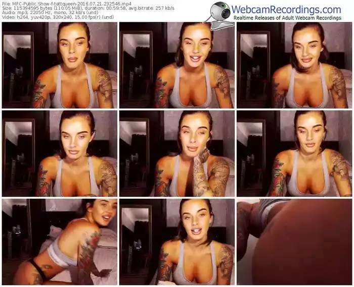 myfreecams-tattqueen-webcam-show-07_21_2016-23_25_46