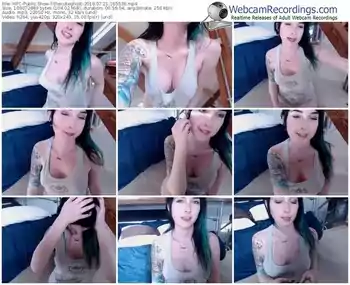 myfreecams-thecuteghost-webcam-show-07_21_2016-16_55_38