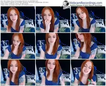 myfreecams-connerjay-webcam-show-07_22_2016-03_35_48