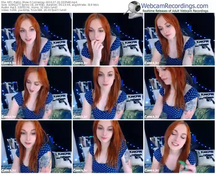 myfreecams-connerjay-webcam-show-07_22_2016-03_35_48