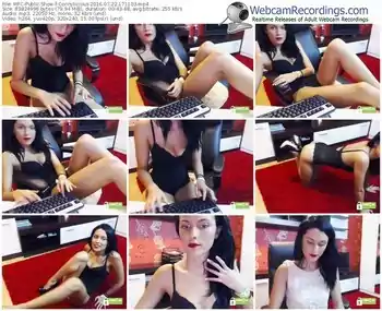 myfreecams-connylicious-webcam-show-07_22_2016-17_11_03