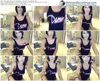 myfreecams-crazyteam_-webcam-show-07_22_2016-00_30_48