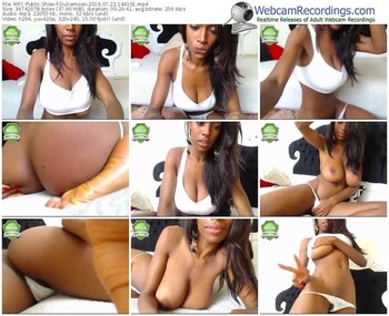 myfreecams-dulcemoon-webcam-show-07_22_2016-14_41_01